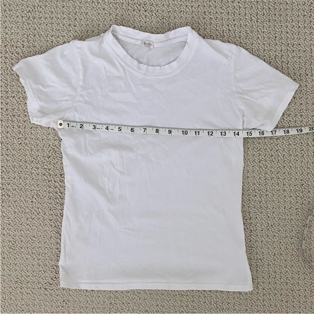 LAST CHANCE! John Galt - Set of 5 Bundle - Picture 5 of 16